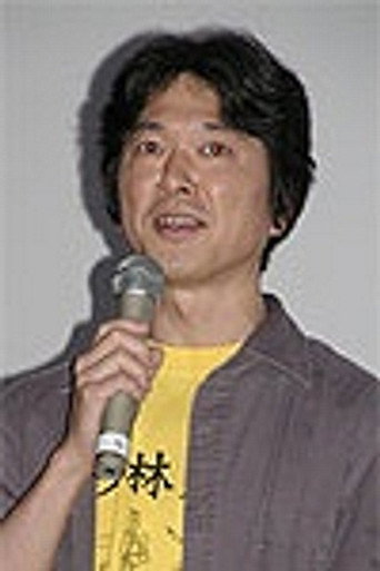 Ảnh của 川崎博嗣