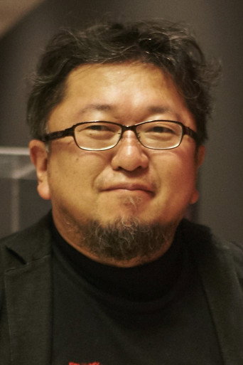Ảnh của 樋口真嗣