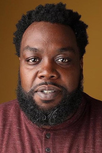 Ảnh của Enoch King