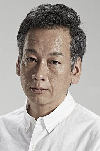 Ảnh của 山崎潤