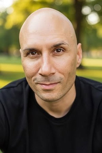 Ảnh của Andrew Morgado
