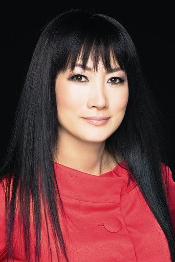 Ảnh của 余貴美子