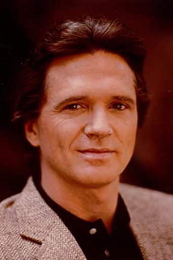 Ảnh của Tom Mason