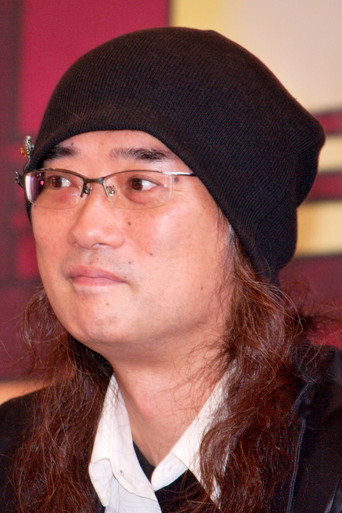 Ảnh của 出渕裕