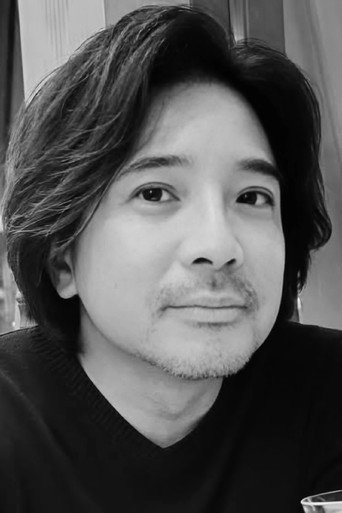 Ảnh của William Lau