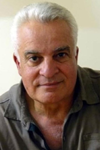 Ảnh của Vince D'Amico