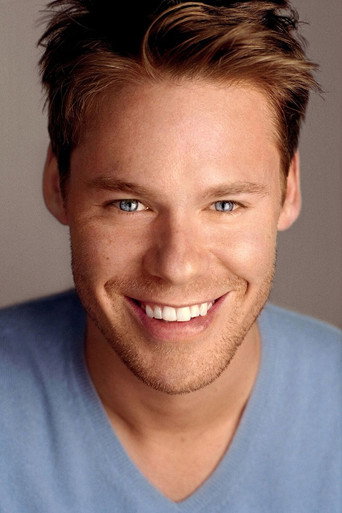 Ảnh của Randy Harrison