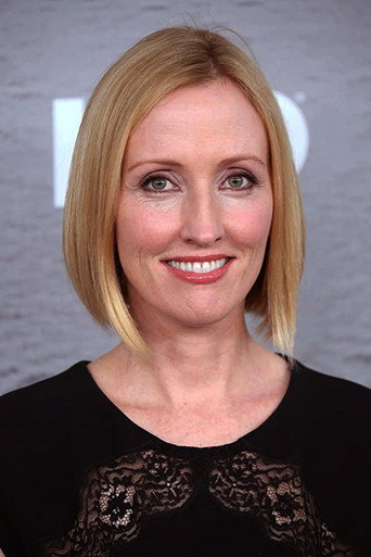 Ảnh của Janel Moloney