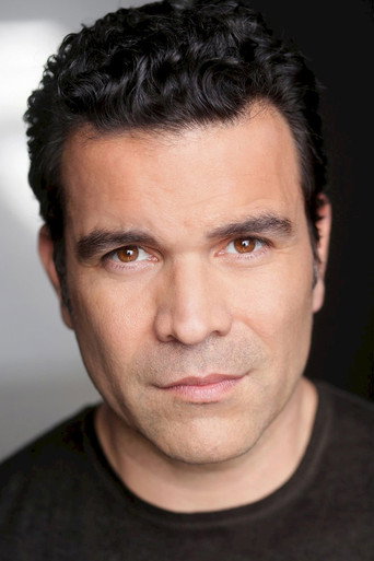 Ảnh của Ricardo Chavira