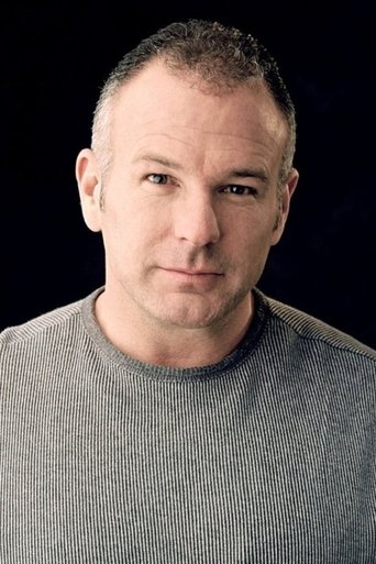 Ảnh của Brian Goodman