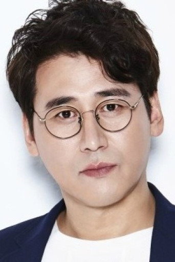 Ảnh của 이정헌