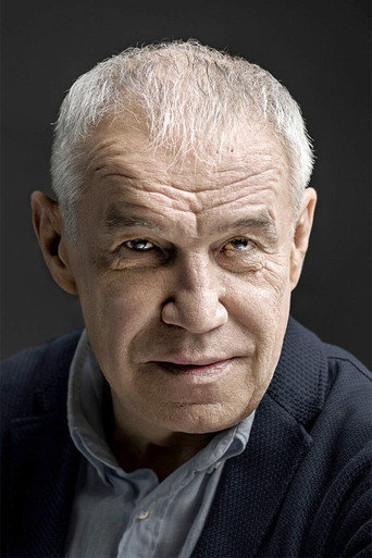 Ảnh của Сергей Гармаш