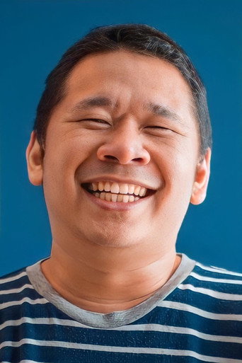Ảnh của ชูเกียรติ ศักดิ์วีระกุล
