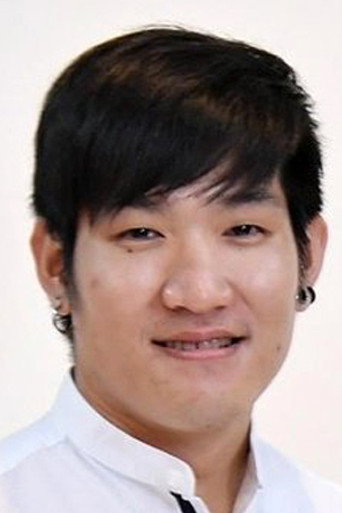 Ảnh của ณัฐพงษ์ อรุณเนตร
