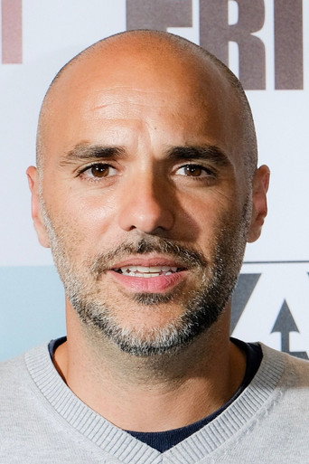 Ảnh của Alexandre Bustillo