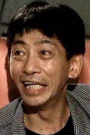 Ảnh của 吴振东