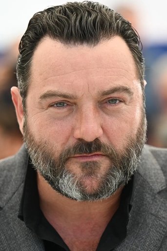 Ảnh của Denis Ménochet