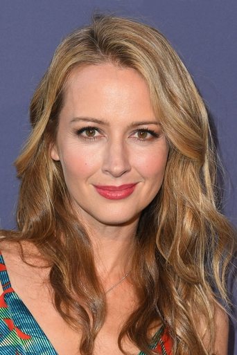 Ảnh của Amy Acker