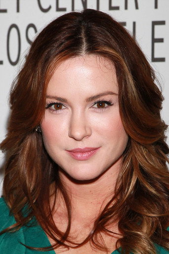 Ảnh của Danneel Ackles