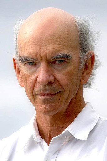 Ảnh của Nicholas Hope