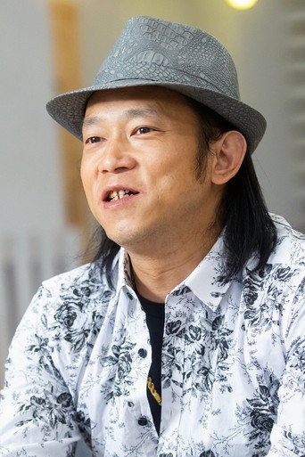Ảnh của 顏正國