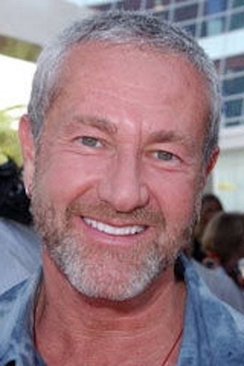 Ảnh của Charlie Adler