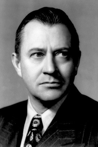 Ảnh của Carl Benton Reid