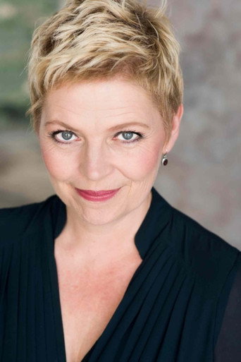 Ảnh của Sharon Bajer