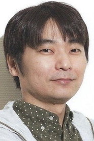 Ảnh của Akira Ishida