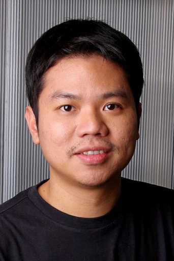 Ảnh của ภาคภูมิ วงศ์ภูมิ