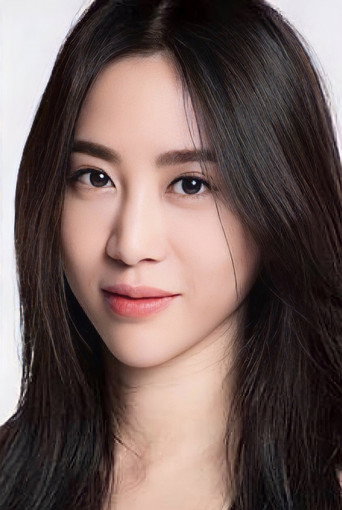 Ảnh của ณัฐฐาวีรนุช ทองมี