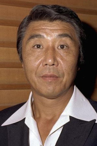 Ảnh của 小池朝雄