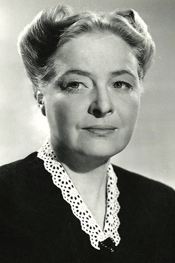 Ảnh của Dorothy Peterson