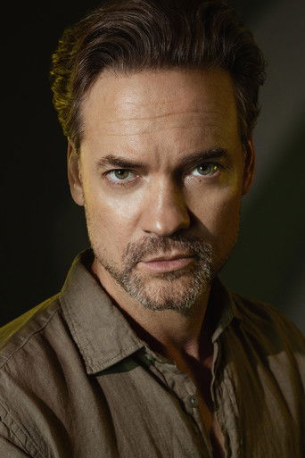 Ảnh của Shane West