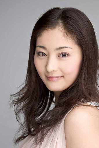 Ảnh của 常盤貴子