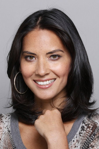 Ảnh của Olivia Munn