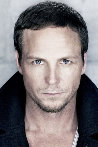 Ảnh của Jason Wiles