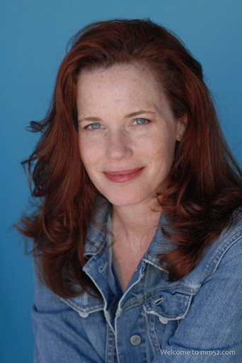 Ảnh của Colleen Flynn