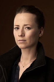 Ảnh của Karine Vanasse