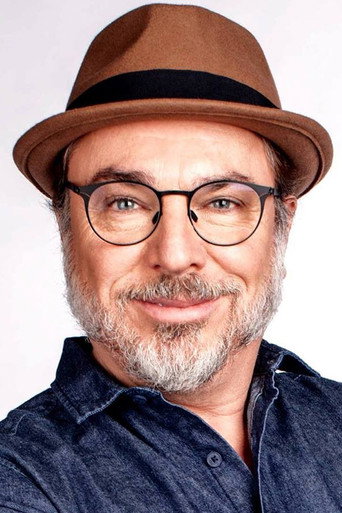 Ảnh của Christian Bégin