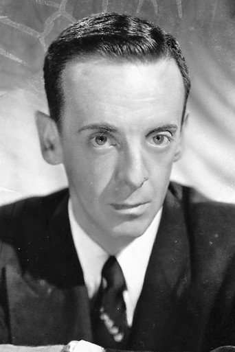 Ảnh của Robert Helpmann