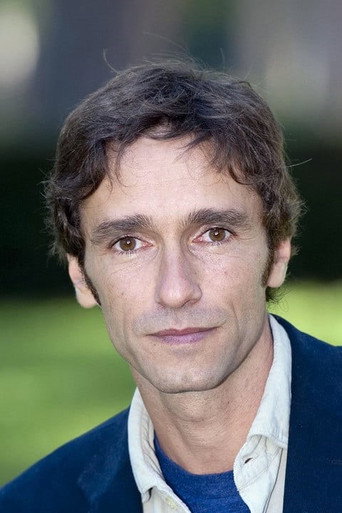 Ảnh của Ignazio Oliva
