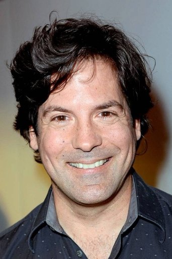 Ảnh của Matthew Labyorteaux