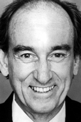 Ảnh của MacIntyre Dixon