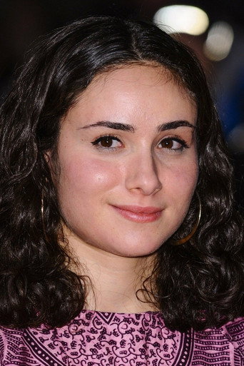 Ảnh của Yasmin Paige