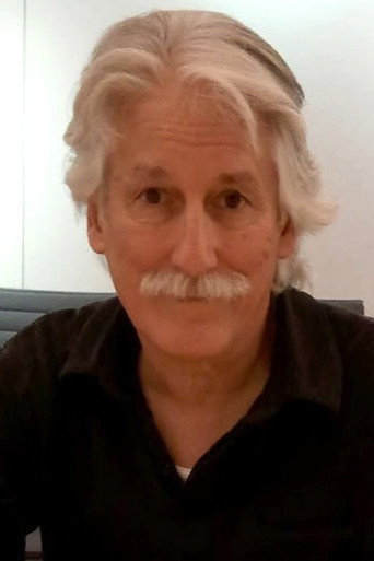 Ảnh của Robert Alvarez