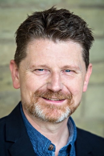 Ảnh của Reece Dinsdale