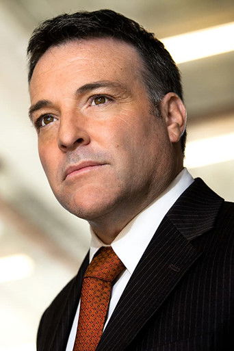 Ảnh của Richard Steven Horvitz