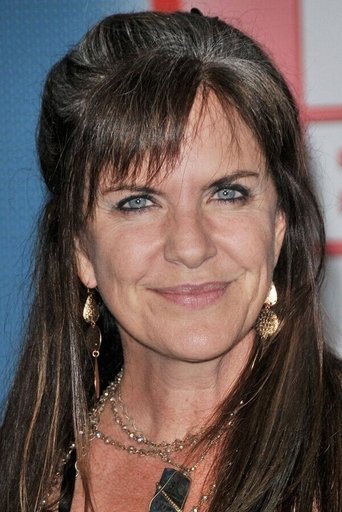 Ảnh của Jennifer Hale