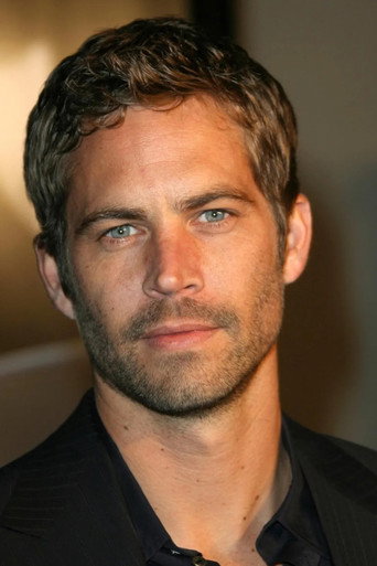 Ảnh của Paul Walker